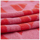 Adidas Πετσέτα Towel Large Adidas Πετσέτα Towel Large